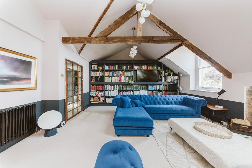 Bannerleigh House (18).jpg