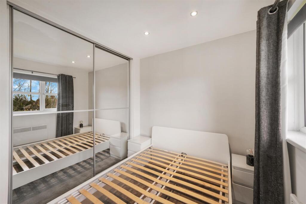 117 Conifer Way - lCum4hk0MkskiKhvuctU.jpg