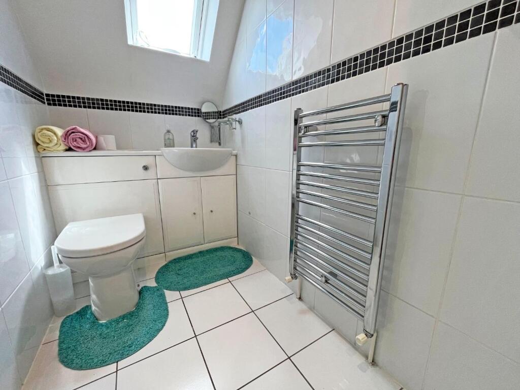 En Suite.jpg