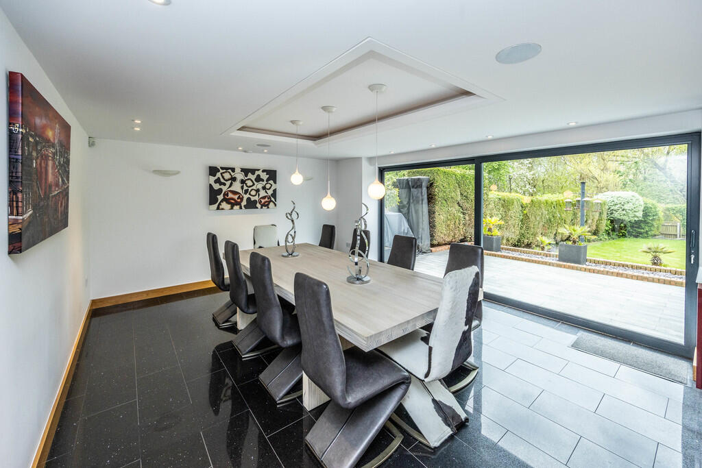 27PLLeeds-250425-...