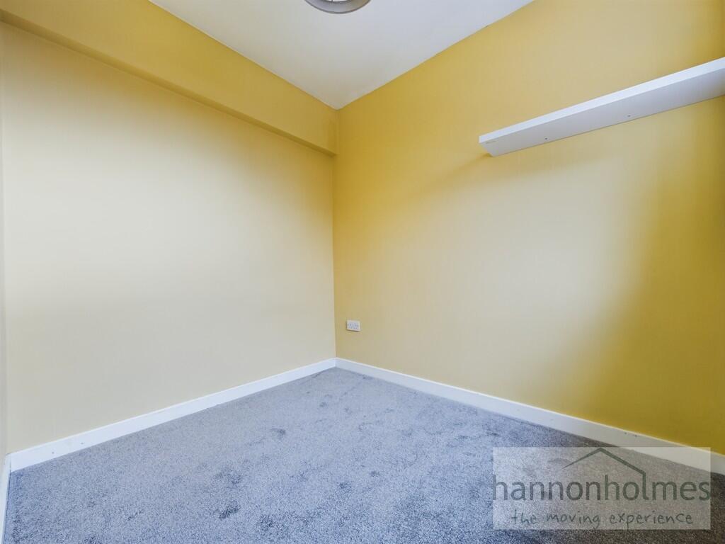 CAM01073G0-PR0248...