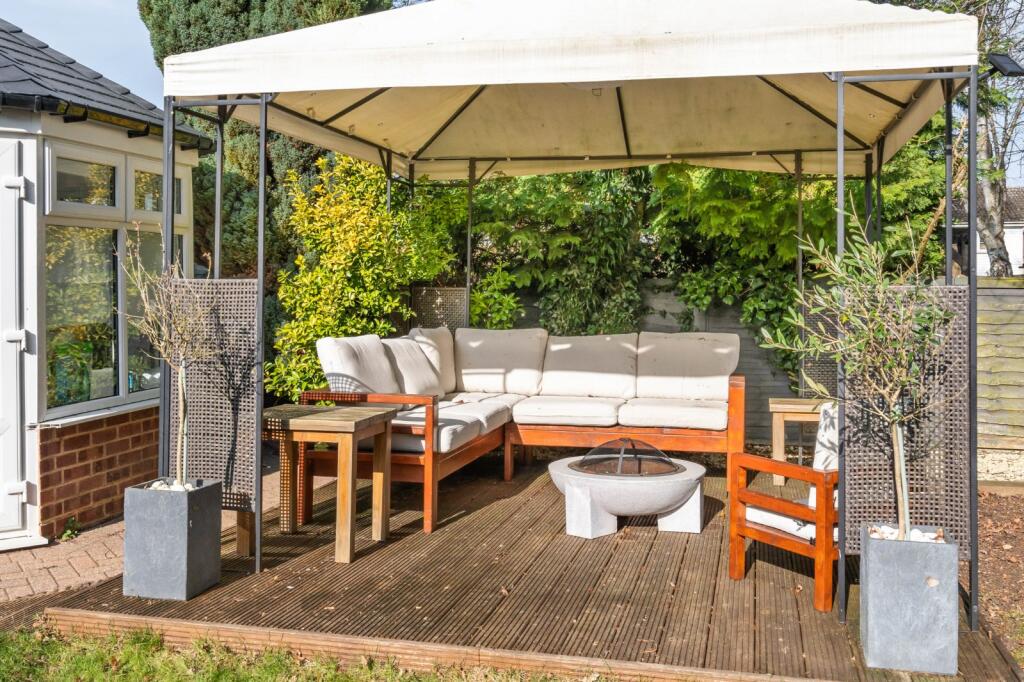 Picture No. 20