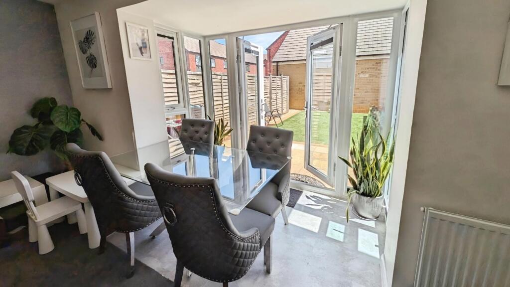 user_edited_photo-51cd0463_user-edited-98e74711-68