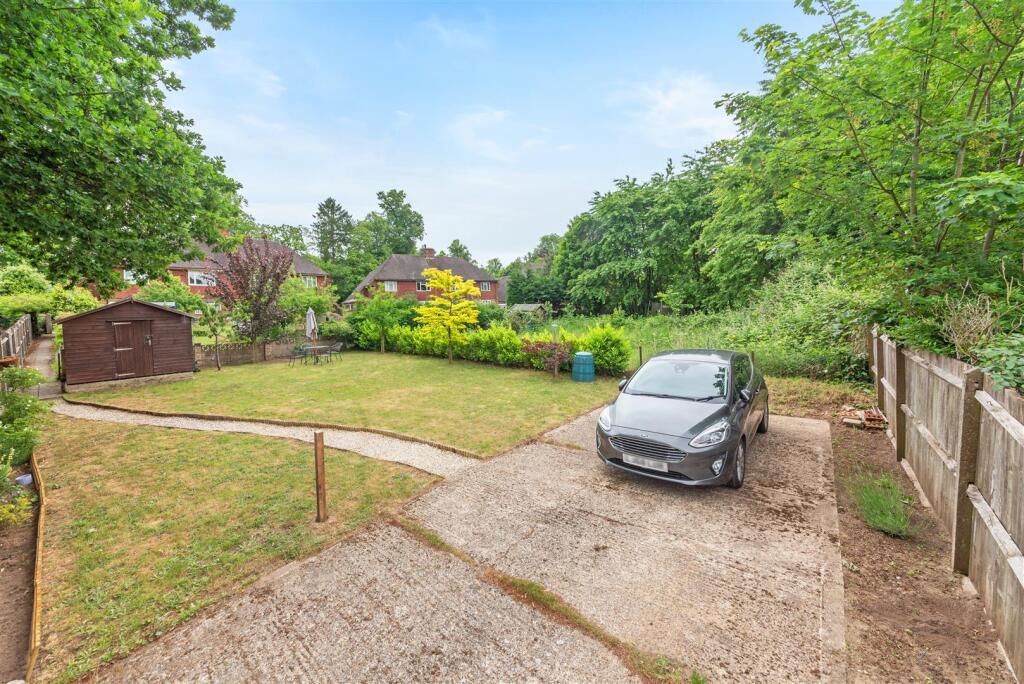 135b Bradbourne Park Road_-18.jpg