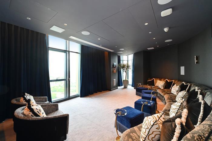 River-Park-Tower-Amenities (8)-700.JPG