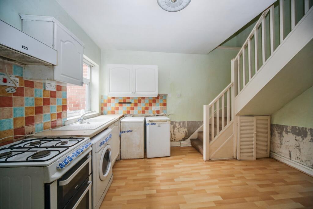 20250920045051 IMG 8924 WKpKq T202509211642.jpg