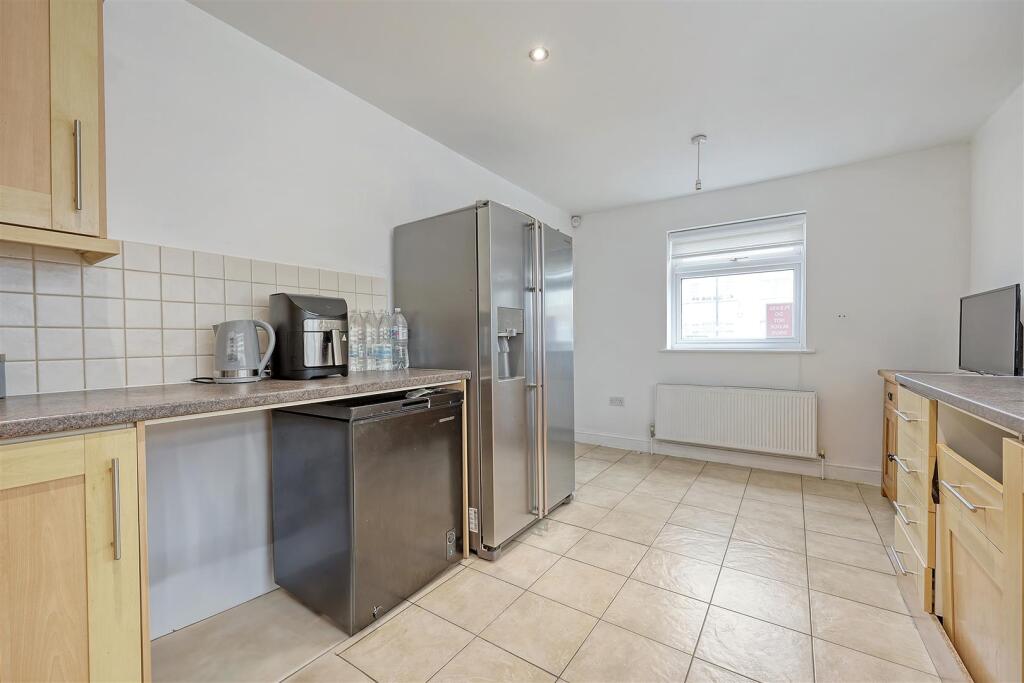 IMG_8765_12 copy.jpg