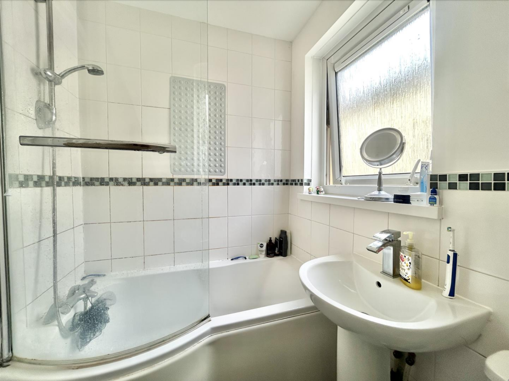 Screenshot 2025-07-08 at 09.51.56.png