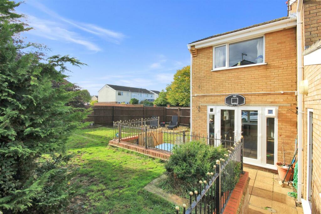 IMG_1797.JPG