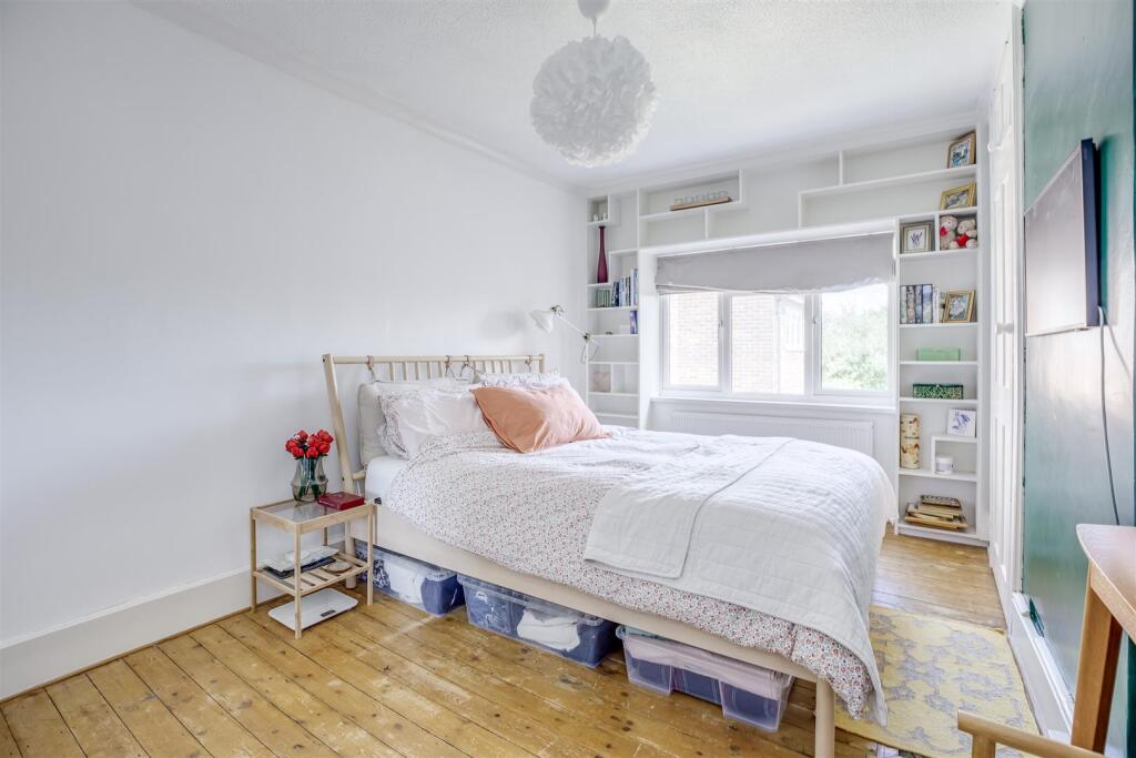 9A Desborough Park Road, HP12 3BQ-5.jpg