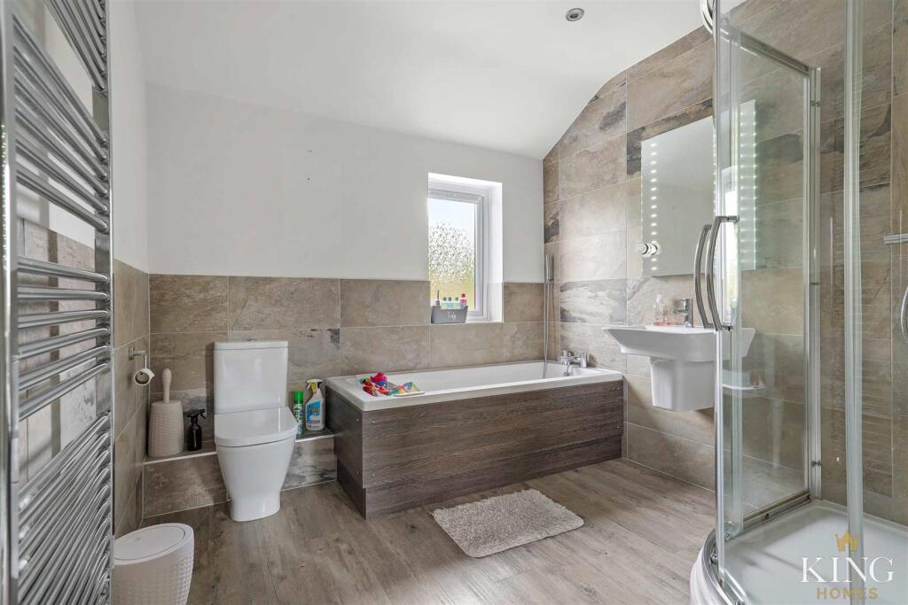 King Homes-03.jpg