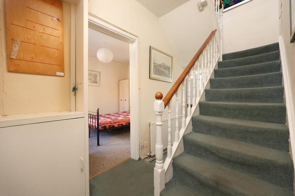 Forest Cottage 13.JPG