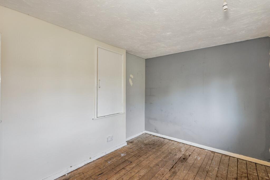 19 Wintringham Road, St. Neots, Cambridgeshire, PE19 1NX