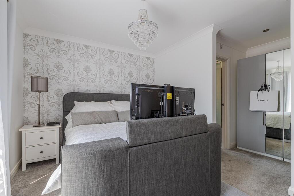 Mountain Road 10-16.jpg