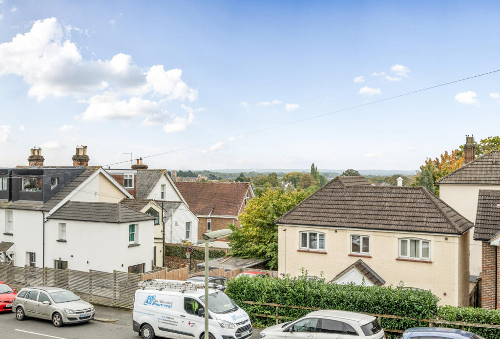 1359541-7-68e8d6a...