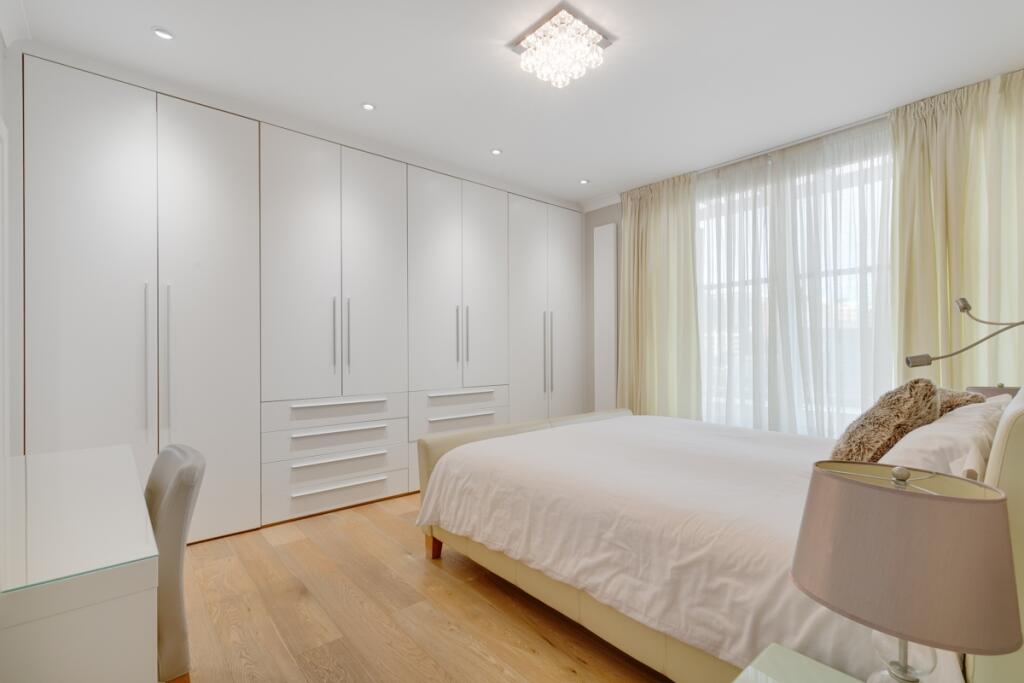 Bedroom One (2)