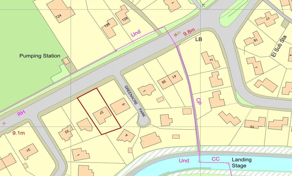 Ordnance Survey 0...