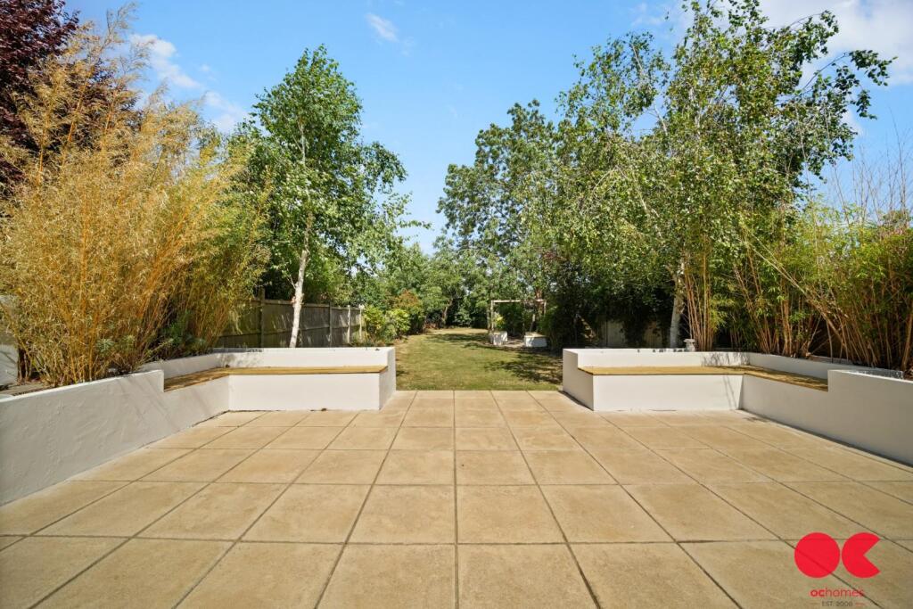 Photo 24-06-2025, 14 36 12 (2).jpg