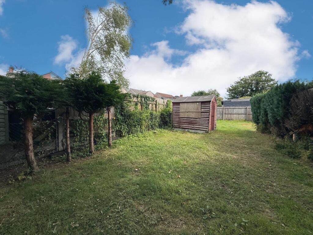 PHOTO-2025-07-05-11-46-46 2