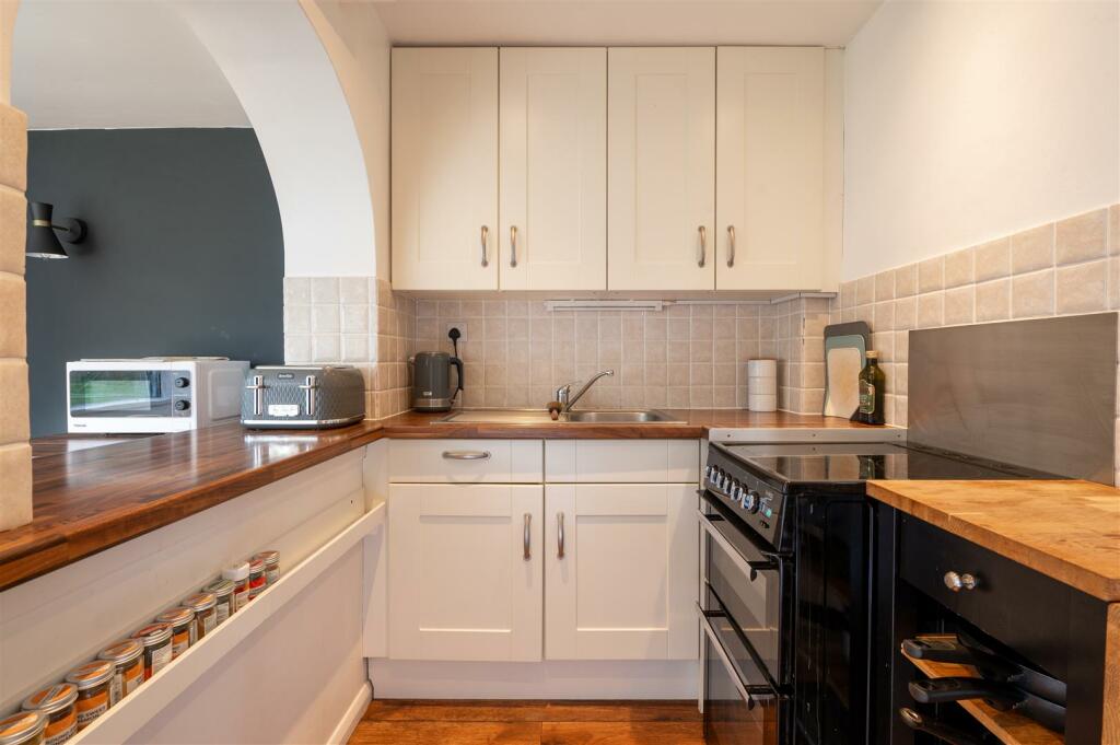Hicca House 2024-05.jpg