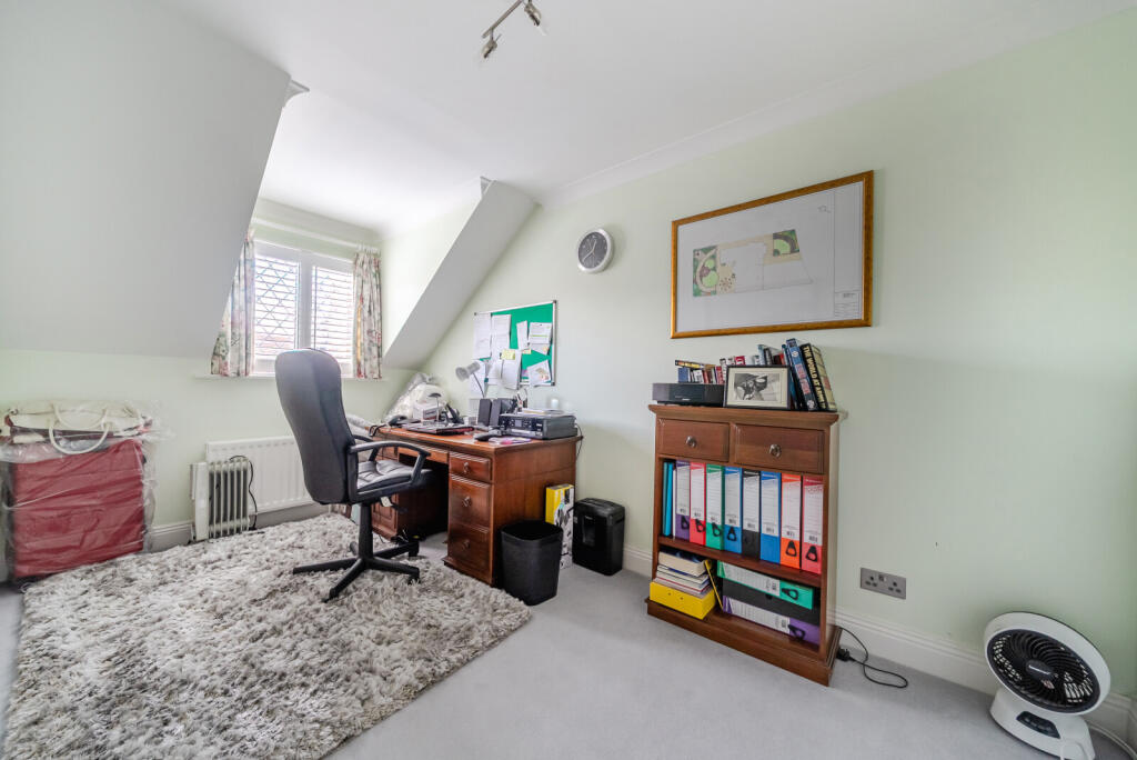 1340840-14-689de7...