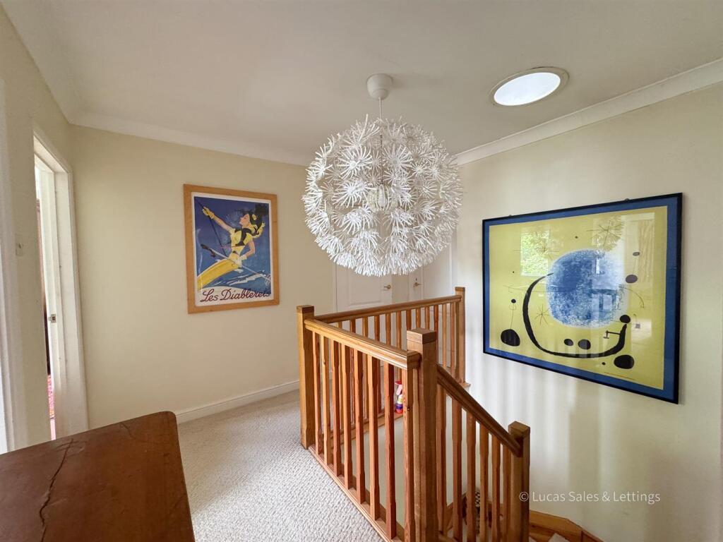 27 Ridgway Rd BS-21.jpg
