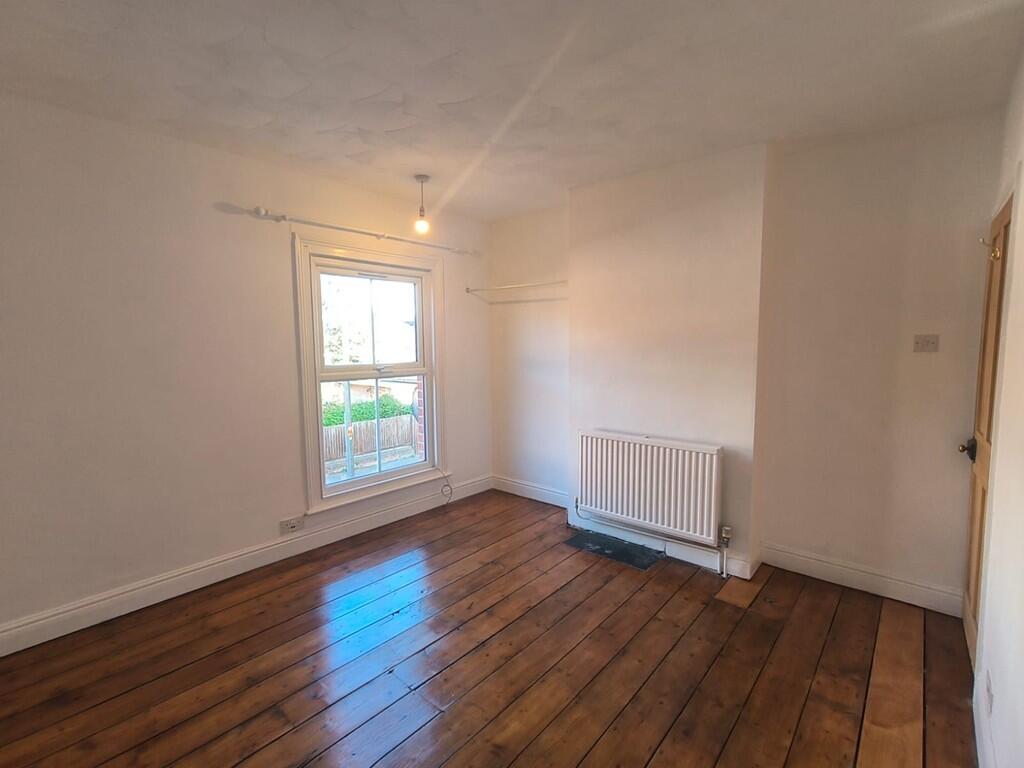 354ca51f-4e5b-455...