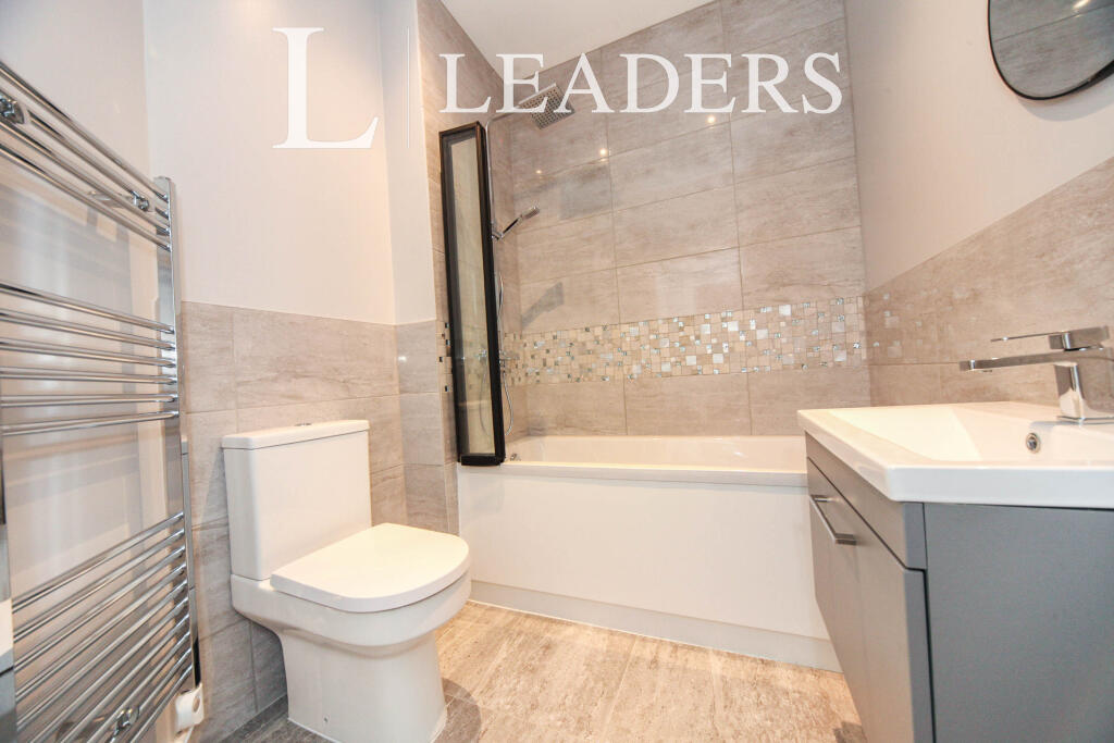 5fbe8be1-1bff-ed11-8