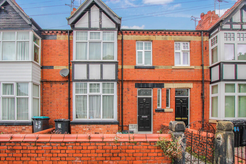 1555240_202506060...