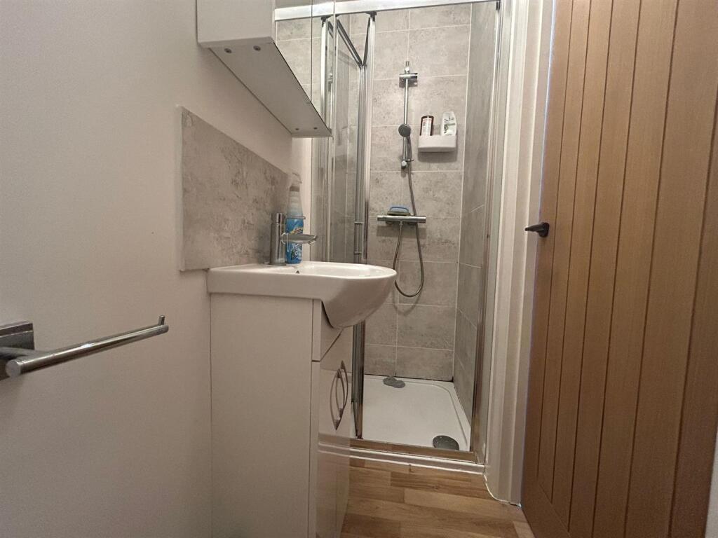 WhatsApp Image 2025-07-11 at 15.40.33.jpeg