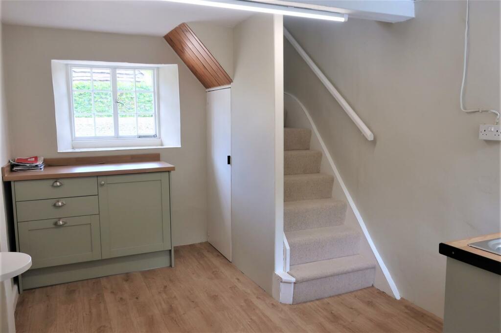 Kitchen June 2023.jpg