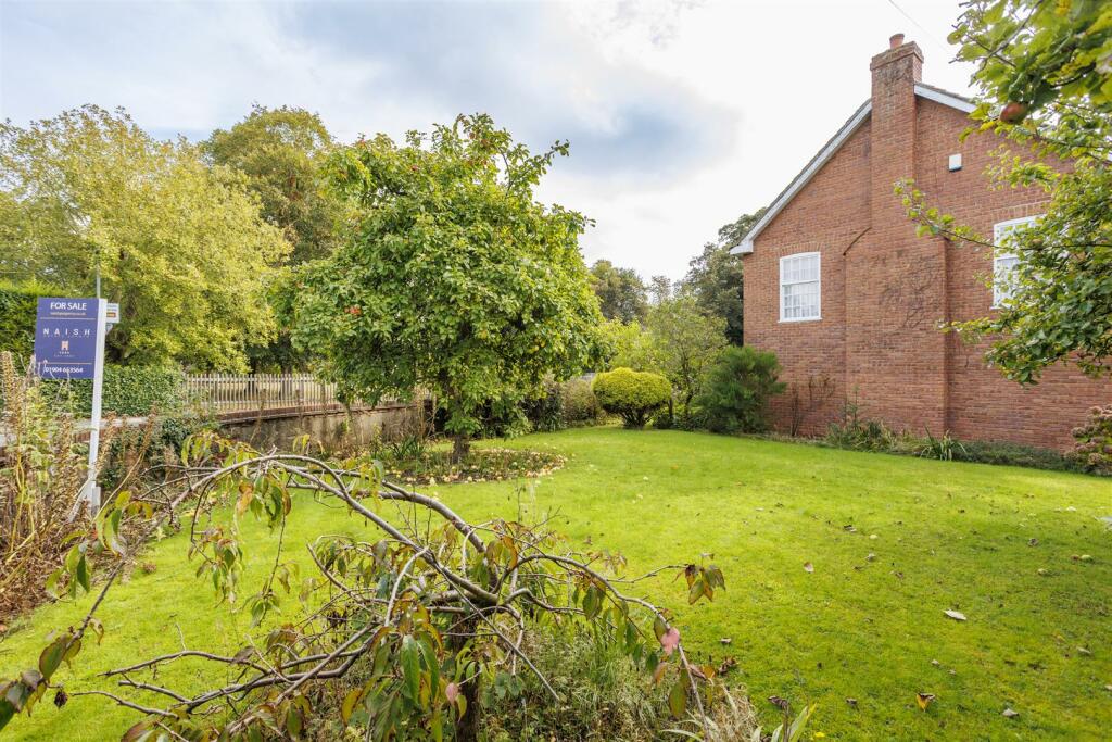 60_Church_Lane___8.jpg