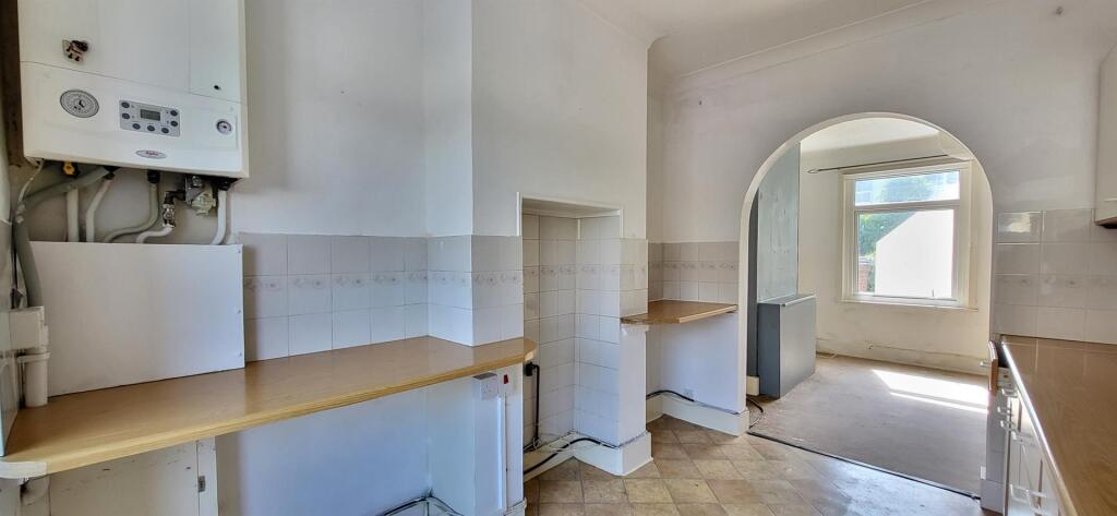 20250612_152838_resized - Copy.jpg