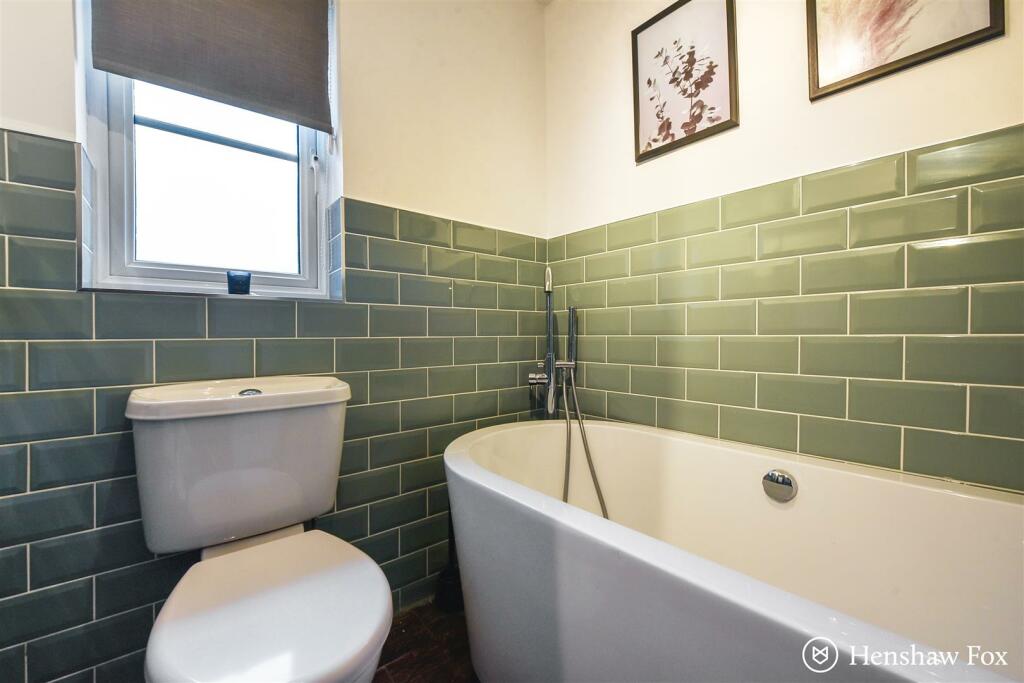 sketch_Ph5_5478032 - Copy.jpg