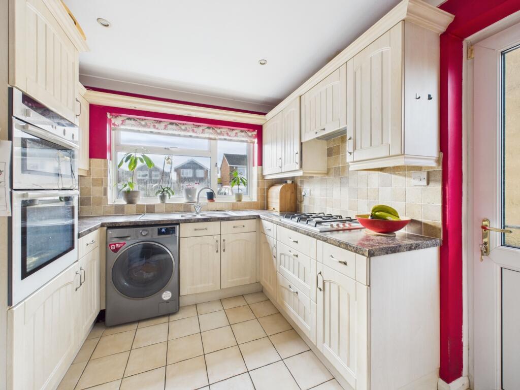 3. CAM04922G0-PR0092-STILL010