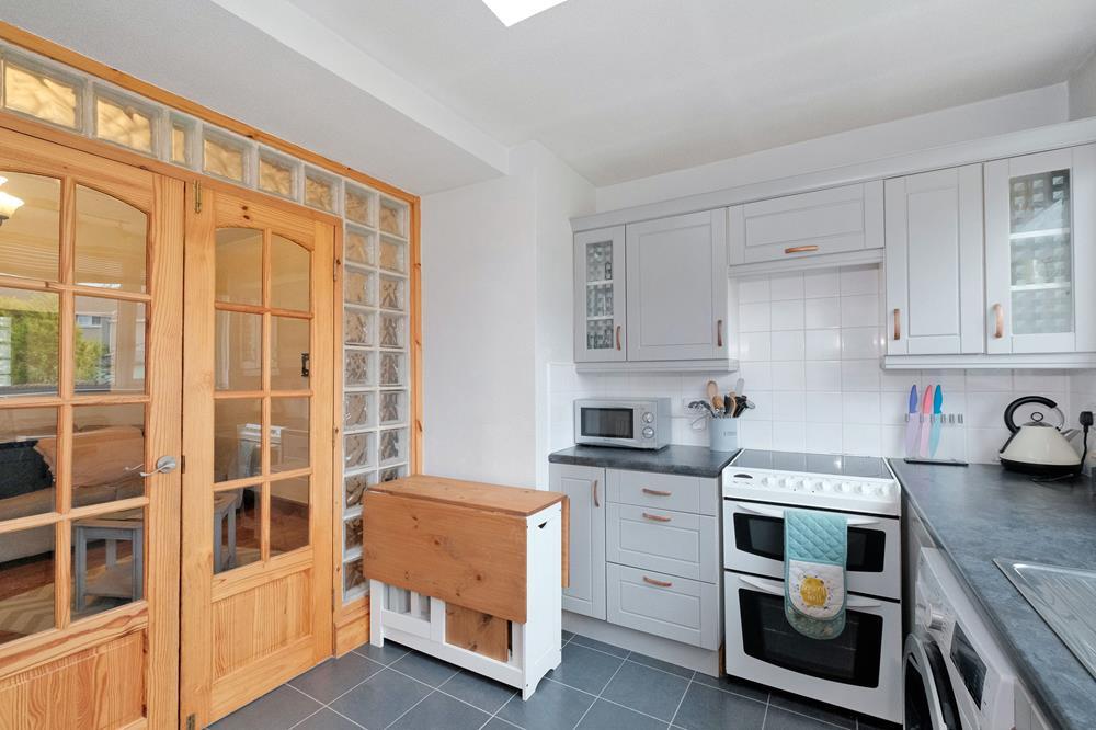 kitchen3