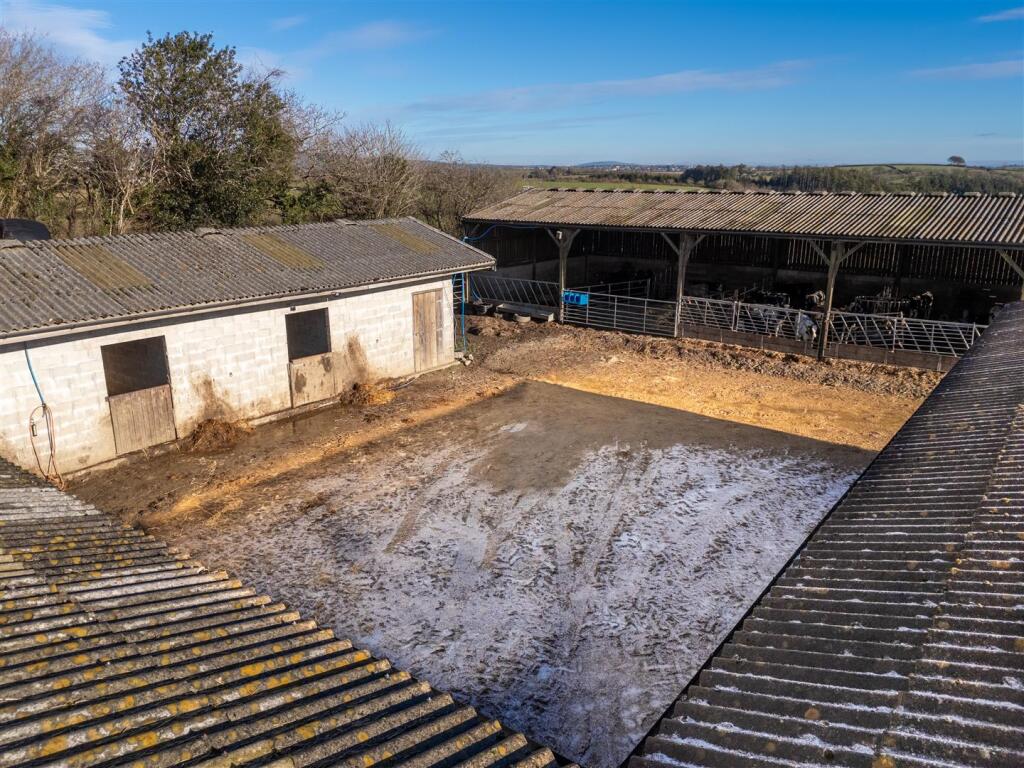 Parry Farm-16.jpg