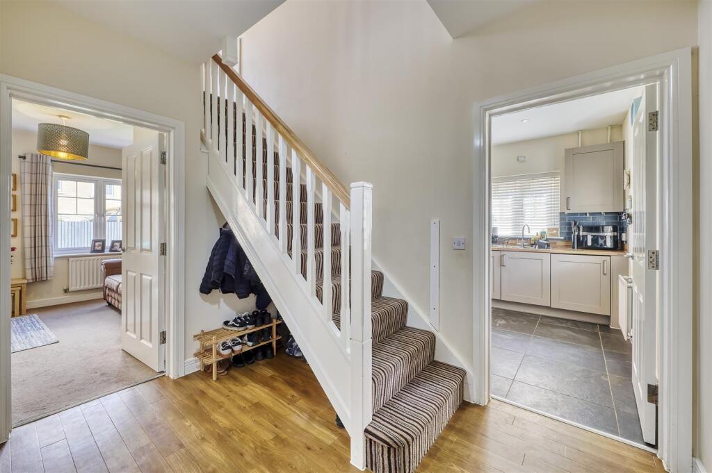 -53 Cottesbrooke Way-125_HDR-03.jpg