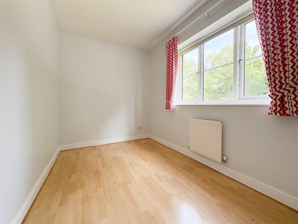 BEDROOM 4-1.jpg
