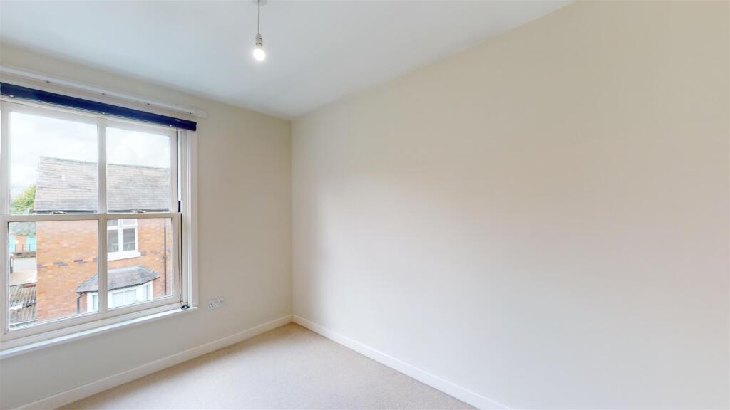 Darwin Place, Apartment 3 Bedroom Two.jpg