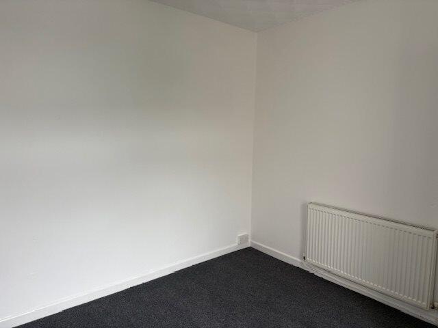 GetAttachmentThumbna