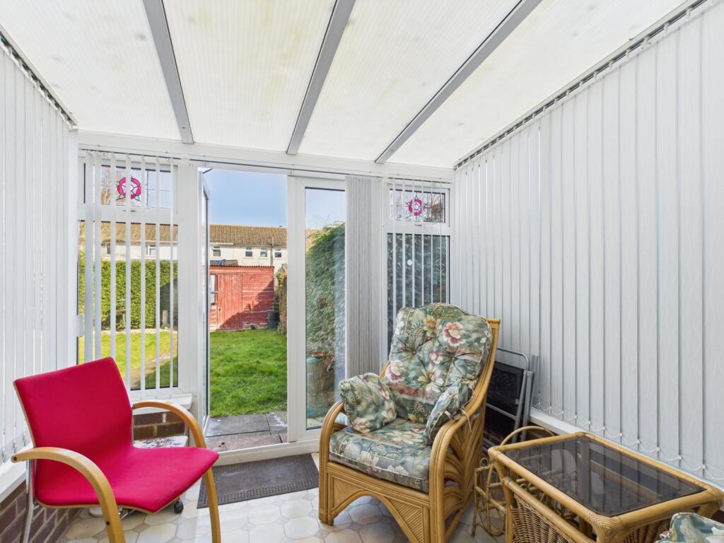 CAM01338G0-PR0095-STILL005