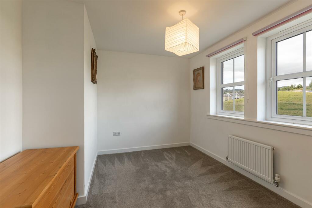 38 Knoll Park Galashiels 29.JPG