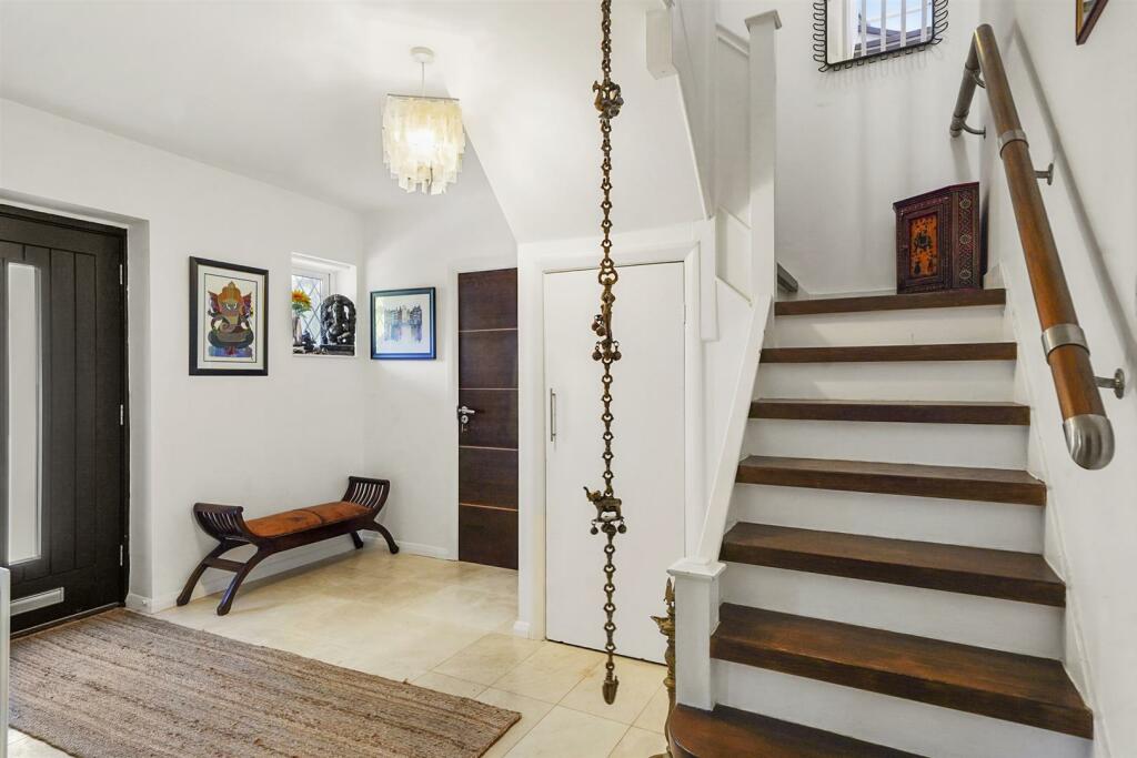30 Amery Road - d2ShbEwlVk89u82Nnlui.jpg