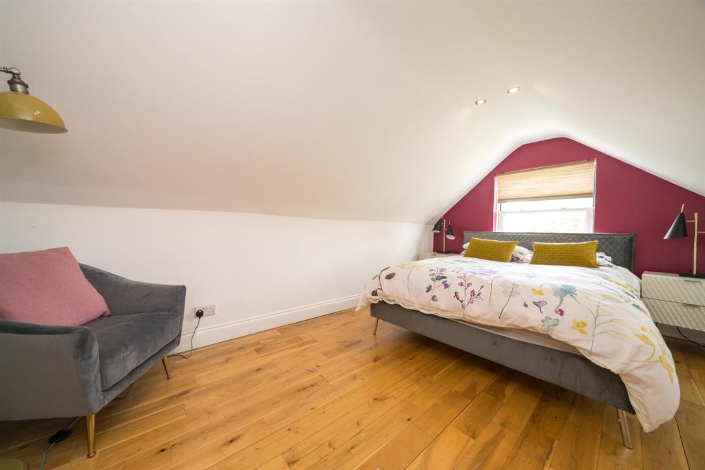 63a-Grange-Street-1051.jpg