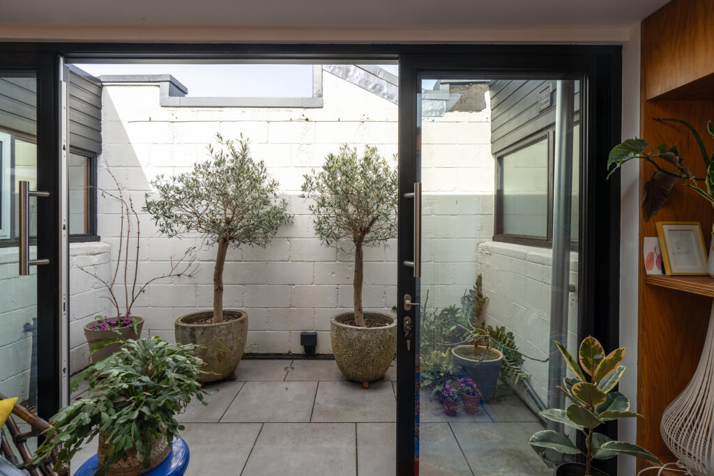 266133 - 47TheRyde_HighRes-48.jpg