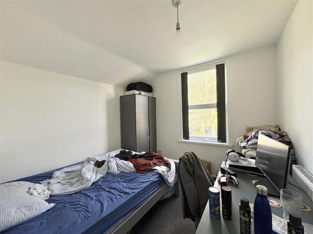4-bedroom-student-h.jpg
