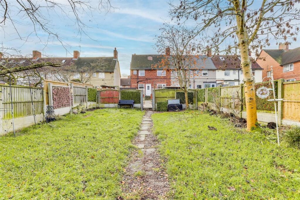 IMG_0236-IMG_0240 copy.jpg