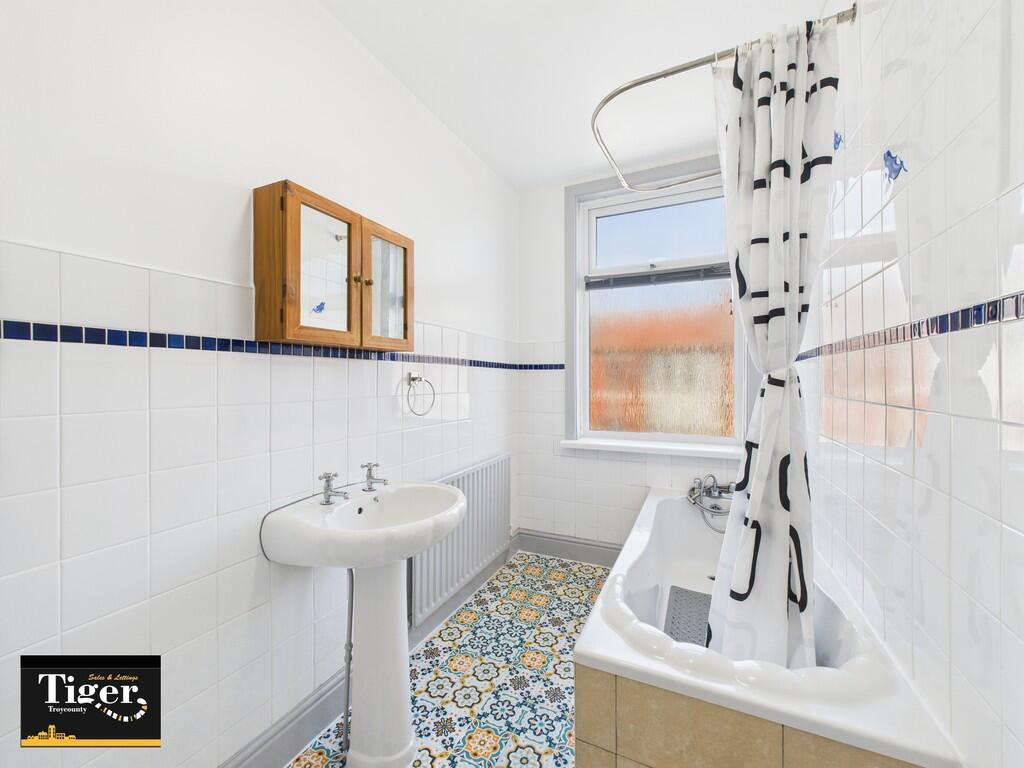 CAM03440G0-PR0362...