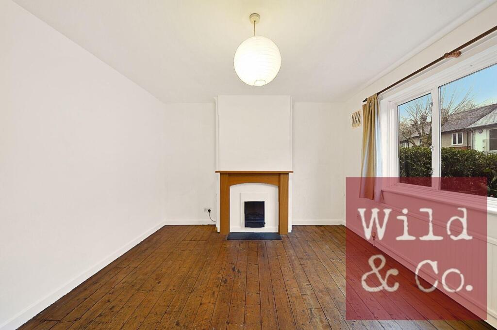 Cleveleys Road - uojw4vWjAMbG9k15RgFw.jpg